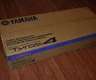 Yamaha Tyros 4,Roland Fantom-G8/Korg...